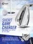 Page: - 16 | Golf Digest