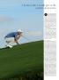 Page: - 19 | Golf Digest