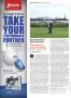Page: - 30 | Golf Digest