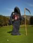 Page: - 63 | Golf Digest