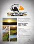 Page: - 68 | Golf Digest