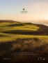 Page: - 70 | Golf Digest