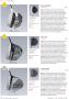 Page: - 76 | Golf Digest