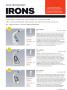 Page: - 89 | Golf Digest