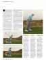Page: - 14 | Golf Digest