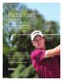 Page: - 19 | Golf Digest