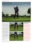 Page: - 32 | Golf Digest