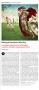 Page: - 36 | Golf Digest