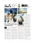 Page: - 37 | Golf Digest