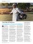 Page: - 58 | Golf Digest