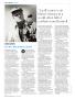 Page: - 68 | Golf Digest