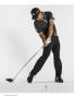Page: - 70 | Golf Digest