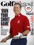 Page: - 0_1 | Golf Digest