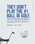 Page: - 16 | Golf Digest