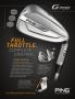 Page: - 23 | Golf Digest