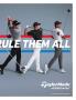 Page: - 3 | Golf Digest