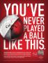 Page: - 67 | Golf Digest