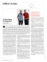 Page: - 8 | Golf Digest