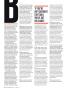 Page: - 80 | Golf Digest
