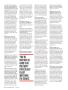 Page: - 82 | Golf Digest
