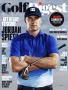 Page: - 0_1 | Golf Digest