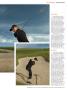 Page: - 15 | Golf Digest