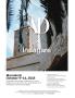 Page: - 33 | Golf Digest