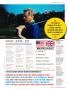 Page: - 41 | Golf Digest