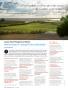 Page: - 42 | Golf Digest