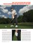 Page: - 56 | Golf Digest