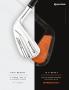 Page: - 83 | Golf Digest