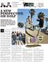 Page: - 85 | Golf Digest