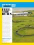 Page: - 88 | Golf Digest