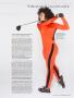 Page: - 17 | Golf Digest