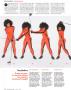 Page: - 18 | Golf Digest