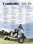 Page: - 7 | Golf Digest