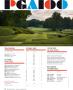Page: - 86 | Golf Digest