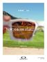 Page: - 9 | Golf Digest