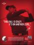 Page: - 13 | Golf Digest