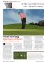 Page: - 18 | Golf Digest