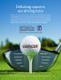 Page: - 19 | Golf Digest