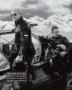 Page: - 2 | Golf Digest
