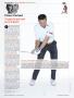Page: - 24 | Golf Digest