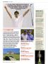 Page: - 32 | Golf Digest