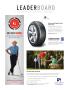 Page: - 35 | Golf Digest