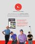 Page: - 40 | Golf Digest