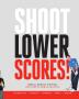 Page: - 41 | Golf Digest