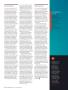 Page: - 50 | Golf Digest