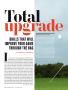 Page: - 72 | Golf Digest