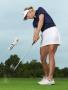 Page: - 73 | Golf Digest